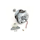 Moteur ventilateur original pour sèche-linge Whirlpool code 482000023519