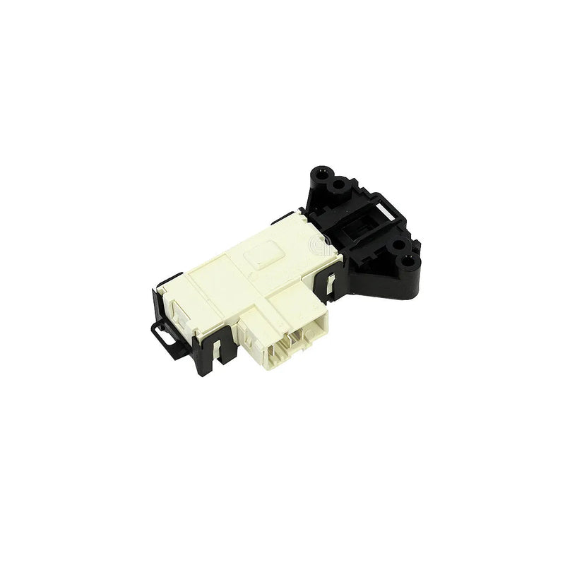 ATLANT - Serrure de porte de machine à laver - 908092001900
