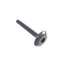 Pied réglable original pour lave-vaisselle Electrolux 1173687003