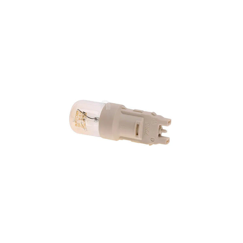 Portalampes pour réfrigérateur Bosch et marques associées codes Bosch
