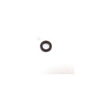 junte ou sil wacker lr3003mrn pour cafetière Delonghi 5,28x1 mm
