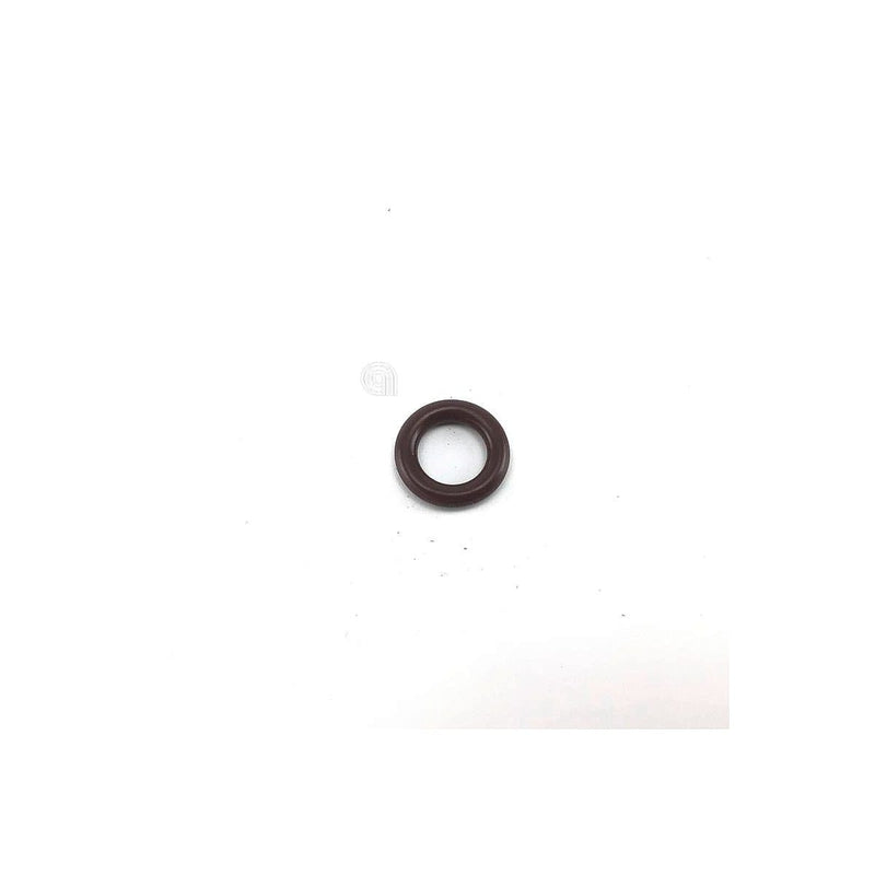 junte ou sil wacker lr3003mrn pour cafetière Delonghi 5,28x1 mm