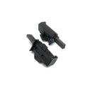 CANDY, ELECTROLUX, HOOVER, AEG, BOSCH, BALAY, SIEMENS, ZANUSSI - Balais de moteur pour lave-linge - 50226588007