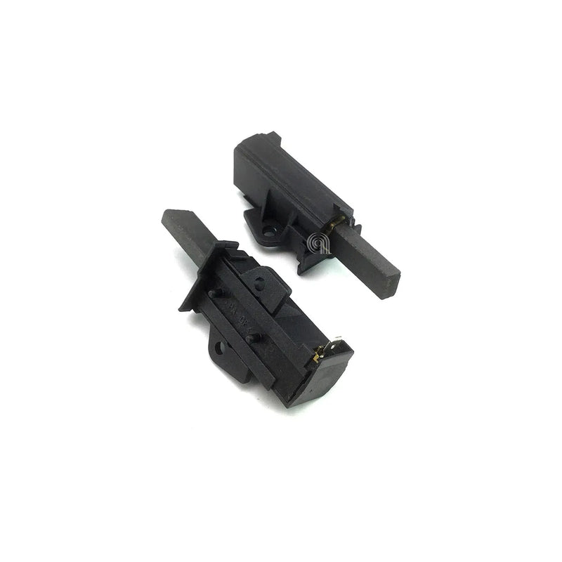CANDY, ELECTROLUX, HOOVER, AEG, BOSCH, BALAY, SIEMENS, ZANUSSI - Balais de moteur pour lave-linge - 50226588007