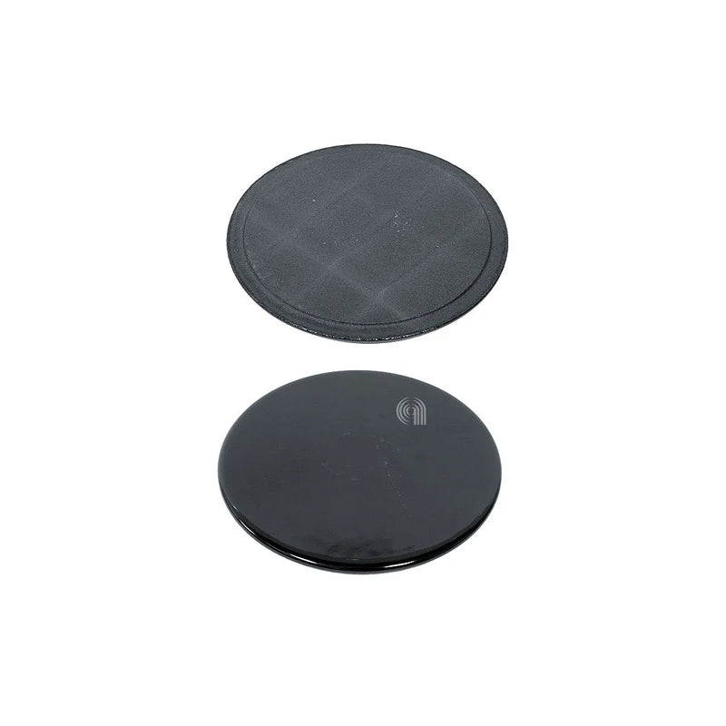 SAMET NARDI - Plaque de cuisson ultra-rapide - S4726