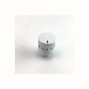 Pomo GPP 6-28 K44PFP 070 pour lave-linge Gorenje 380407
