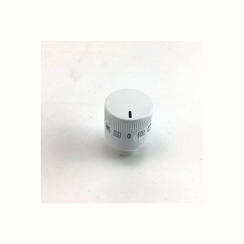Pomo GPP 6-28 K44PFP 070 pour lave-linge Gorenje 380407