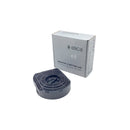 Filtre rectangulaire en charbon actif Elica type 200 F00169/1S