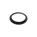 ARISTON - Joint de résistance pour chauffe-eau chaudière - AST-05025939