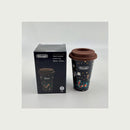 Tasse en céramique pour cafetière De Longhi AS00004913