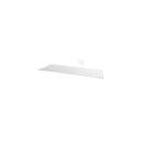 Kit de réparation réfrigérateur Bosch code 00238011 compatible Siemens