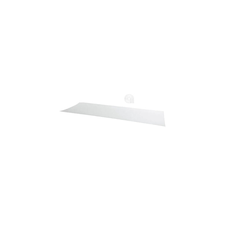 Kit de réparation réfrigérateur Bosch code 00238011 compatible Siemens