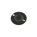 cappell brûleur semi-rapide pour plaque de cuisson whirlpool et indesit C00288481