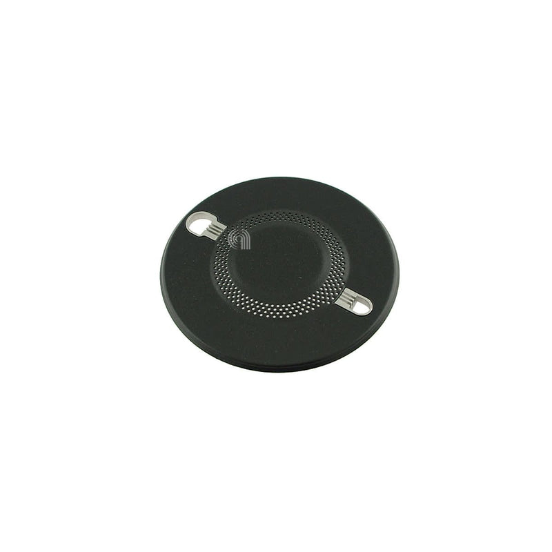 cappell brûleur semi-rapide pour plaque de cuisson whirlpool et indesit C00288481