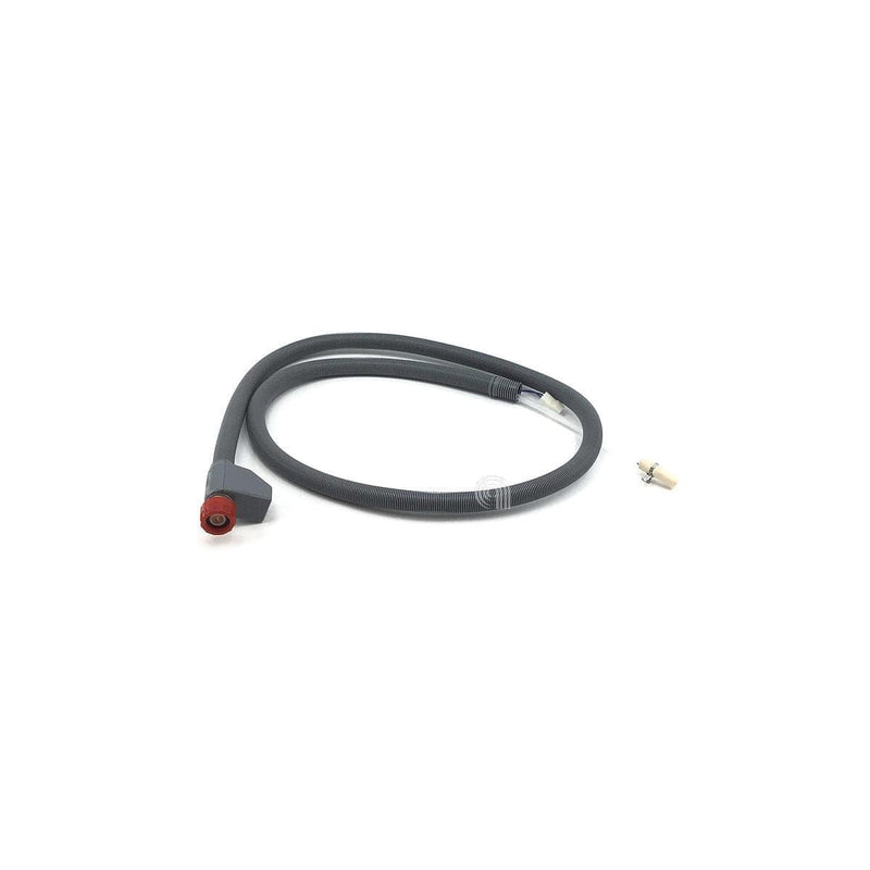 Tuyau d'entrée d'eau Aquastop original lave-vaisselle Beko 1760360100