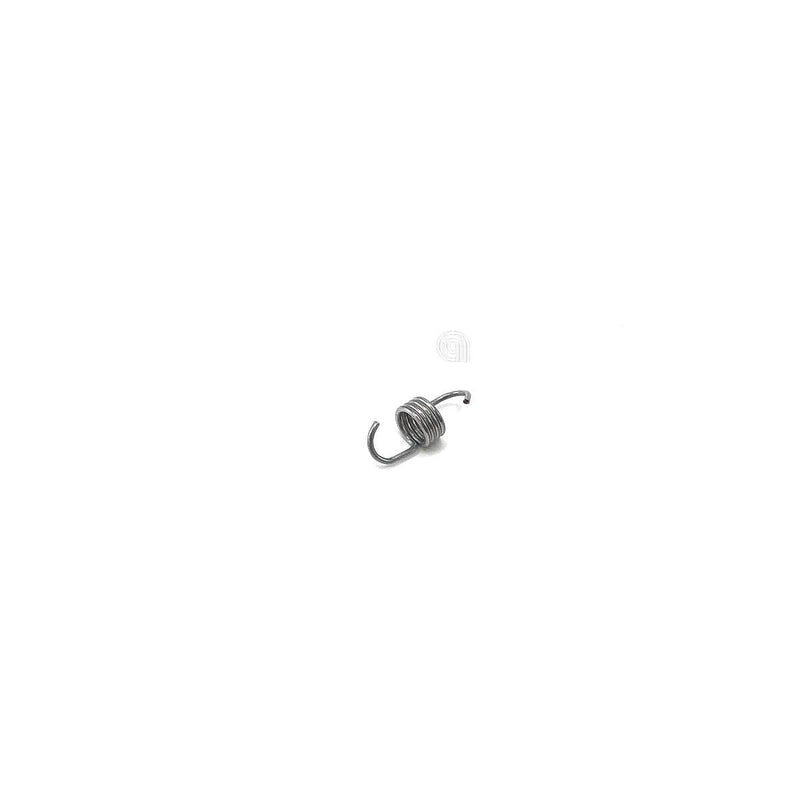 Séparateur pour réfrigérateur Beko code 4862320300