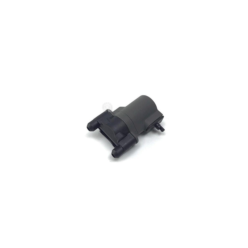 kit de pièces de rechange pour filtre cappuccino pour cafetière Philips 421941312061