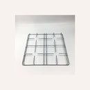 REX - Grille plaque de cuisson - F4401