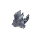 porte-filtre pour cafetière De Longhi 7332166600