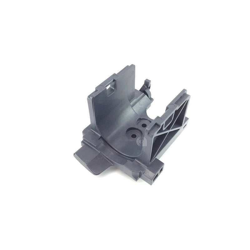 porte-filtre pour cafetière De Longhi 7332166600