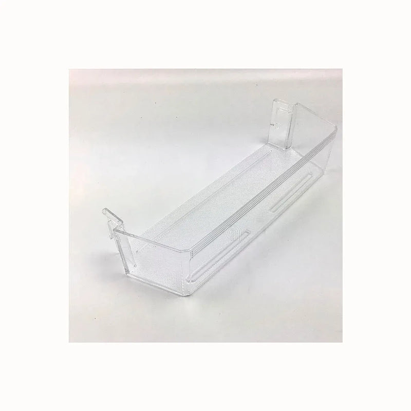 plateau moyen pour réfrigérateur Midea 50115301000f RoHS