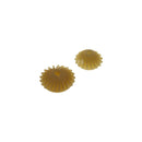 pièce de rechange originale robot de cuisine De Longhi et Kenwood KW713106