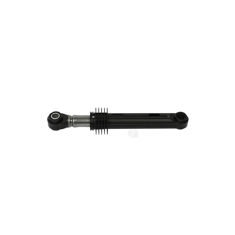 Amortisseur 60N original lave-linge Samsung DC66-00343K
