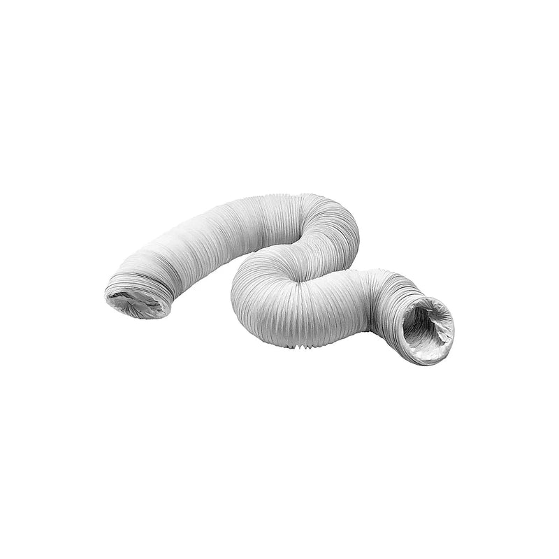 UNIVERSAL - Tuyau d'évacuation de condensation pour sèche-linge - AST-00111458