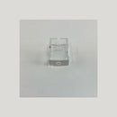 Bouton d'allumage imprimé pour cafetière Philips 423902170773