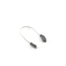 Support de corde porte gauche lave-vaisselle Samsung DD61-00378A