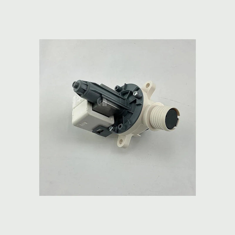 GENERAL ELECTRIC MABE - Pompe de vidange pour lave-linge - WW01F01696