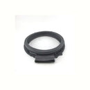Joint de porte original lave-linge LG MDS64171701