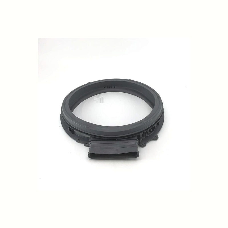 Joint de porte original lave-linge LG MDS64171701