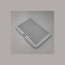 sécheuse frontale originale whirlpool code c00317413