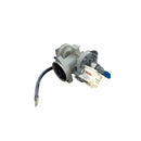 Pompe de vidange originale pour lave-linge LG 4681EA2001E