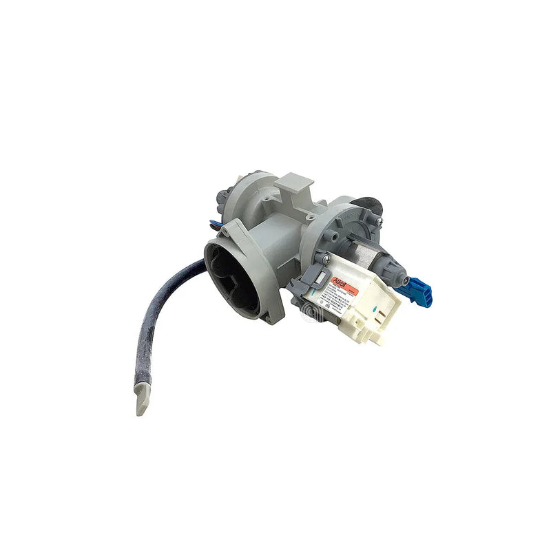 Pompe de vidange originale pour lave-linge LG 4681EA2001E