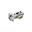 serrure de porte originale pour lave-linge Gorenje code 160966
