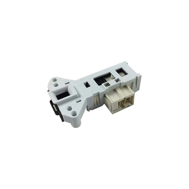 serrure de porte originale pour lave-linge Gorenje code 160966