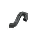 Tuyau de cuve d'origine lave-vaisselle Electrolux 1118945003