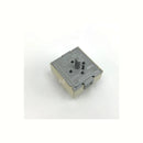 EGO, INDESIT, WHIRLPOOL - Régulateur d'énergie plaque de cuisson - 50.55073.180