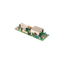 carte puissance sw1.0.0lw3 230v pour cafetière Delonghi