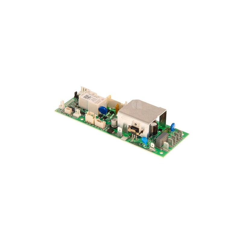 carte puissance sw1.0.0lw3 230v pour cafetière Delonghi
