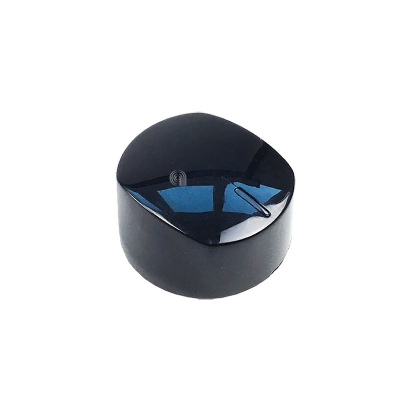 manette de gaz pour cuisinière Candy réf. 42822881 42812604