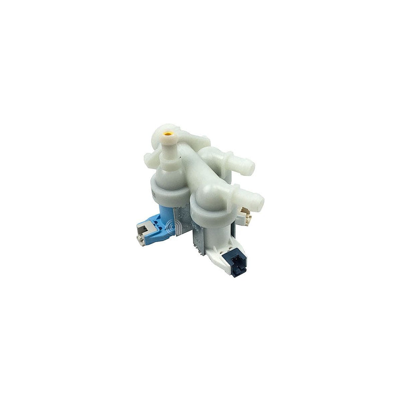 Électrovanne 3 voies 180° originale Candy lave-linge 41041366