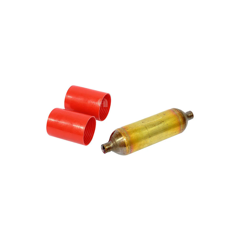UNIVERSALE - Filtre moléculaire pour réfrigérateur - AST-00236020