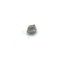 Pomo thermostat gaz original plaque de cuisson Tecnogas 326177700