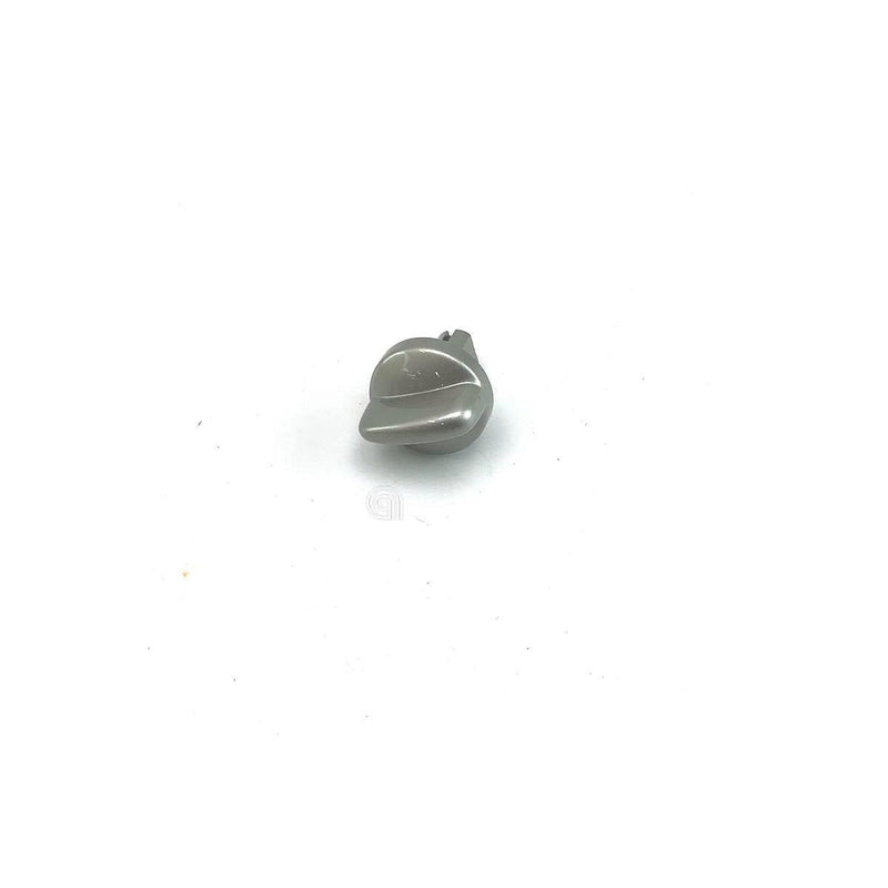 Pomo thermostat gaz original plaque de cuisson Tecnogas 326177700