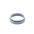 Joint d'hublot original pour lave-linge Gorenje 249240