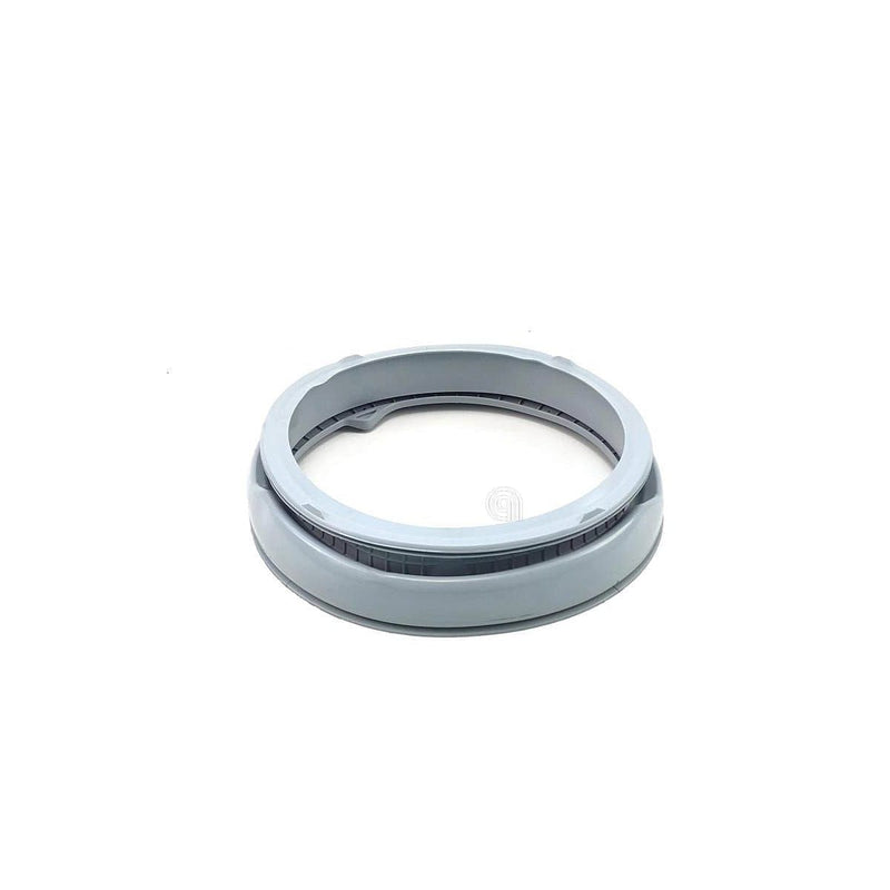 Joint d'hublot original pour lave-linge Gorenje 249240