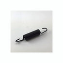 Ressort de suspension du réservoir de lave-linge Samsung DC61-02146A original